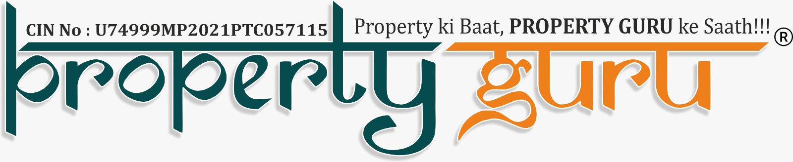 Property Guru