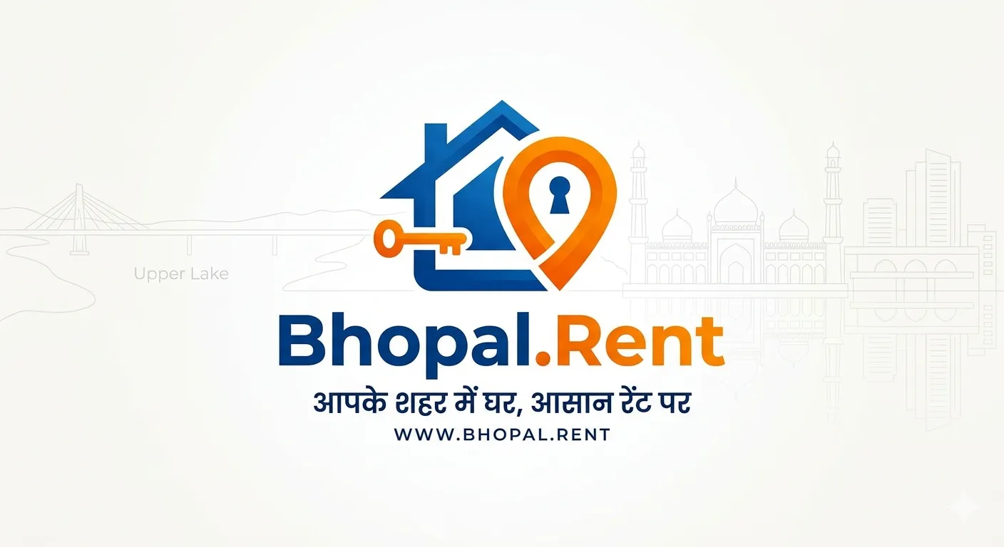 Shop for Rent in M P Nagar Zone 2, Bhopal
