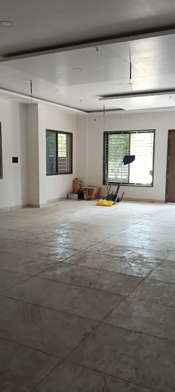 Office Space for Rent in Gautam nagar, Bhopal