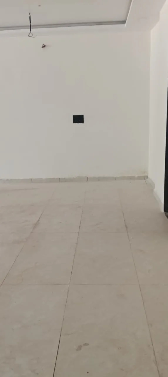Office Space for Rent in Gautam nagar, Bhopal