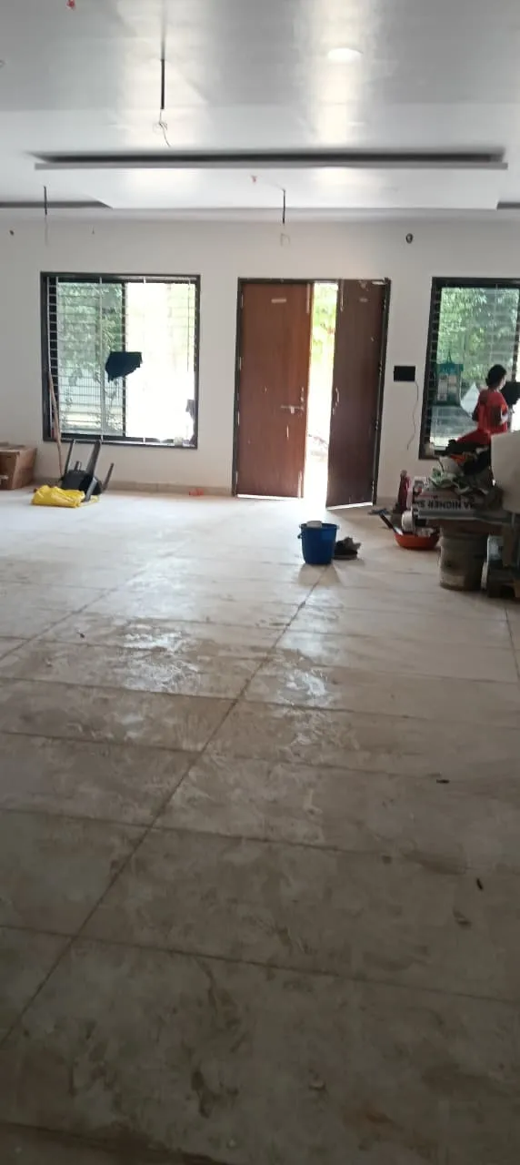 Office Space for Rent in Gautam nagar, Bhopal