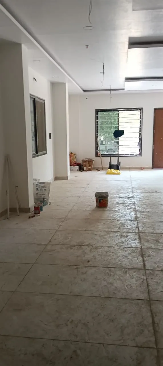 Office Space for Rent in Gautam nagar, Bhopal