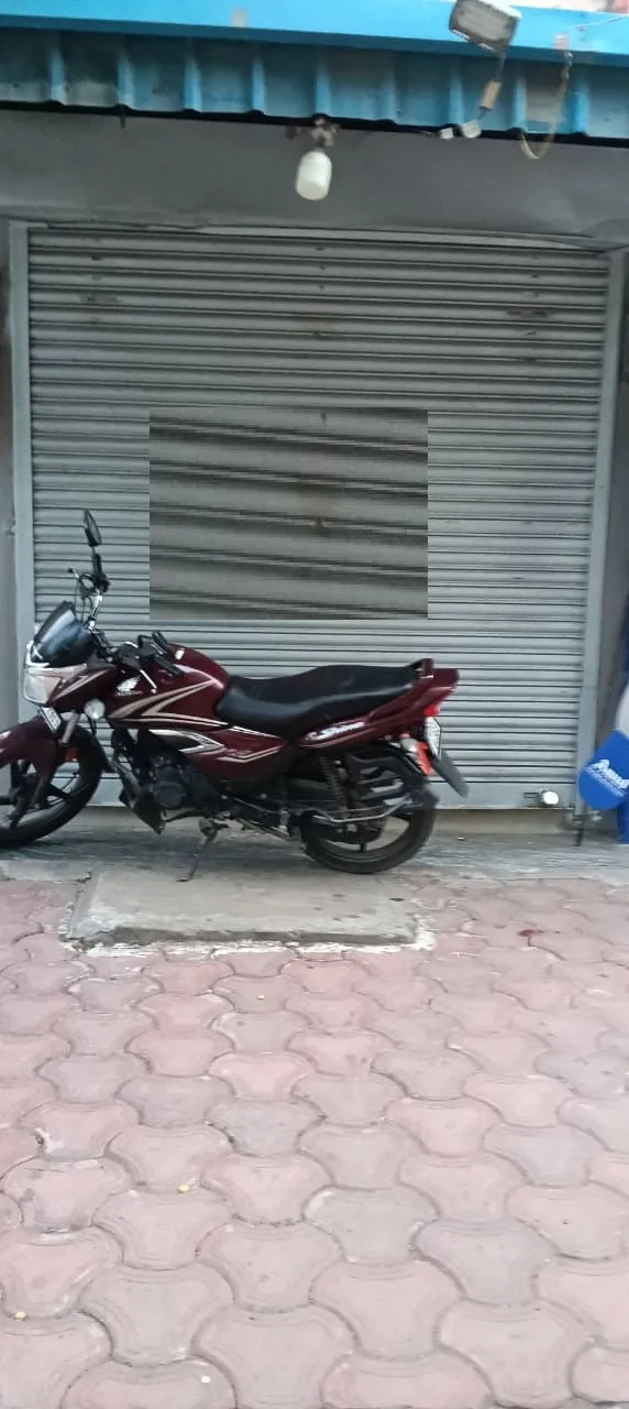 Shop for Rent in Kalpna Nagar, Bhopal